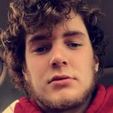 Melvo from Quincy | Man | 27 years old | Virgo