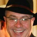 Haim from Netanya | Man | 69 years old | Sagittarius