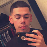 Caliiboyy from Killeen | Man | 30 years old | Capricorn