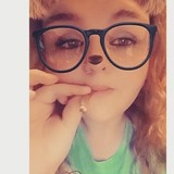Elise from Harrisburg | Woman | 29 years old | Cancer