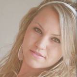 Aysel from T'aebaek | Woman | 36 years old | Capricorn