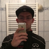 Manuel from Stockerau | Man | 29 years old | Libra