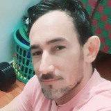 Rygdz from Girardot | Man | 45 years old | Scorpio