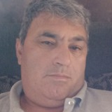 Ivdzx from Ribeirao Branco | Man | 59 years old | Aries
