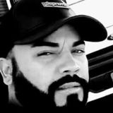 Camillo from Itaberaba | Man | 32 years old | Sagittarius