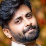 Amoseraja19I from Cochin | Man | 33 years old | Cancer