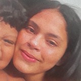Claclarow from Tefe | Woman | 25 years old | Capricorn