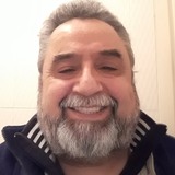 Emmim from Istanbul | Man | 64 years old | Scorpio