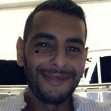 Eddy from Brig | Man | 35 years old | Cancer