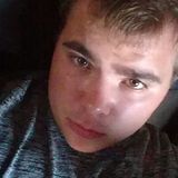 Cameron from Levelland | Man | 25 years old | Cancer