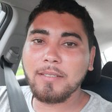 Herciliosouzpi from Posto Fiscal Rolim de Moura | Man | 31 years old | Sagittarius
