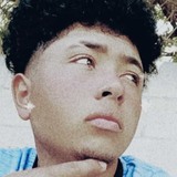 Kevinm from Hawaiian Gardens | Man | 25 years old | Aquarius