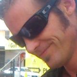 Wileycoyote from Wollongong | Man | 47 years old | Gemini