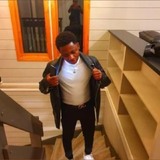 Espoiraklon6N from Hamar | Man | 23 years old | Capricorn