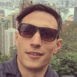 Tyn from Limassol | Man | 36 years old | Gemini