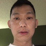 Mike from Houston | Man | 42 years old | Sagittarius