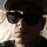 Airambojorqud0 from San Luis Rio Colorado | Man | 32 years old | Leo