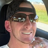 Weledh from Church Hill | Man | 44 years old | Pisces