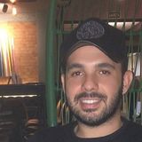 Edsonjunim from Coromandel | Man | 35 years old | Taurus