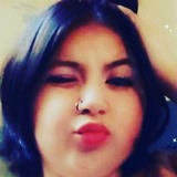 Breannamassewq from Cleveland | Woman | 23 years old | Virgo