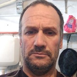 Gaby from Canelones | Man | 58 years old | Cancer