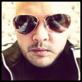 Sweetassugar from Risskov | Man | 45 years old | Leo