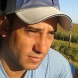 Hugo from Paysandu | Man | 45 years old | Taurus