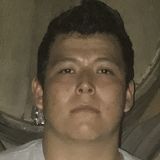 Javi from Ahualulco de Mercado | Man | 27 years old | Gemini