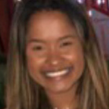 Eufernandafz3L from Goiania | Woman | 26 years old | Sagittarius