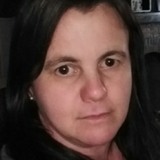 Deborah from Seraing | Woman | 53 years old | Capricorn