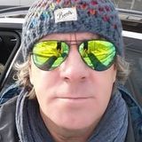Cardoso from Monthey | Man | 58 years old | Sagittarius