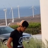 Moezben6F from Zurich | Man | 48 years old | Scorpio