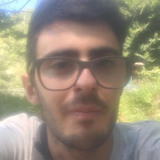 Mirko from Brissago Valtravaglia | Man | 24 years old | Taurus