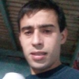 Lp22R from Bolivar | Man | 34 years old | Taurus
