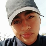 Ro from Tianguistenco | Man | 28 years old | Pisces