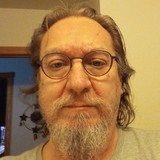 Richardsinkbn0 from Norfolk | Man | 68 years old | Cancer