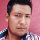 Jo47St from Jilotepec de Abasolo | Man | 28 years old | Sagittarius