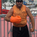 Martinus from Zwolle | Man | 44 years old | Leo
