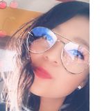 Itzelita from Oaxaca de Juarez | Woman | 32 years old | Taurus