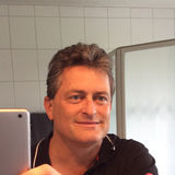 Nero from Thun | Man | 60 years old | Cancer