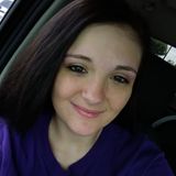 Chey from Ponder | Woman | 27 years old | Scorpio