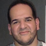 Ericanz32Nk from Cidra | Man | 35 years old | Aquarius