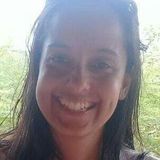 Pati from Juiz de Fora | Woman | 39 years old | Libra