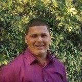 Falcon from Gurabo | Man | 28 years old | Cancer