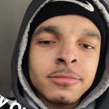 Jordanx from Johnstown | Man | 28 years old | Aries