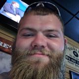 Almekinderr from Lyons | Man | 30 years old | Leo