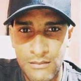 Josebrian6Xp from Ibirapitanga | Man | 36 years old | Aries