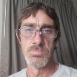 Jcooktreesermr from Madison | Man | 57 years old | Taurus