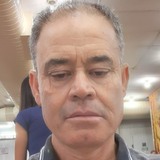 Betosin from Campinas | Man | 61 years old | Libra