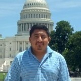 Jeremiasoroz9H from Guatemala City | Man | 44 years old | Gemini